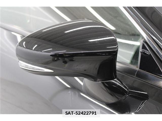 Lexus RC 2016-08 1826251-9