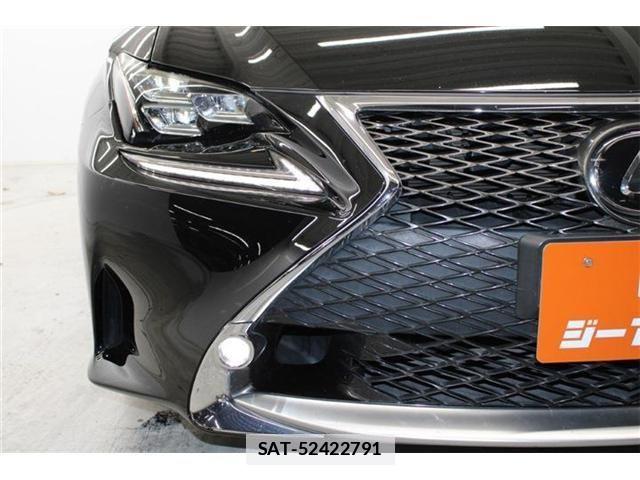 Lexus RC 2016-08 1826251-10