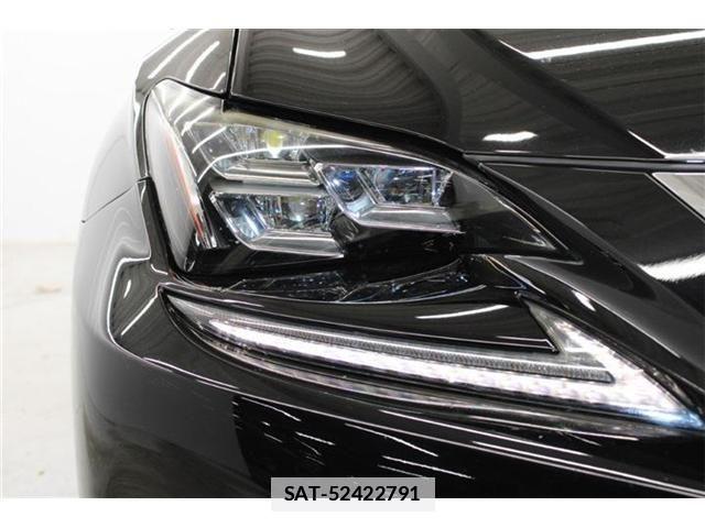Lexus RC 2016-08 1826251-11
