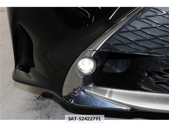 Lexus RC 2016-08 1826251-12