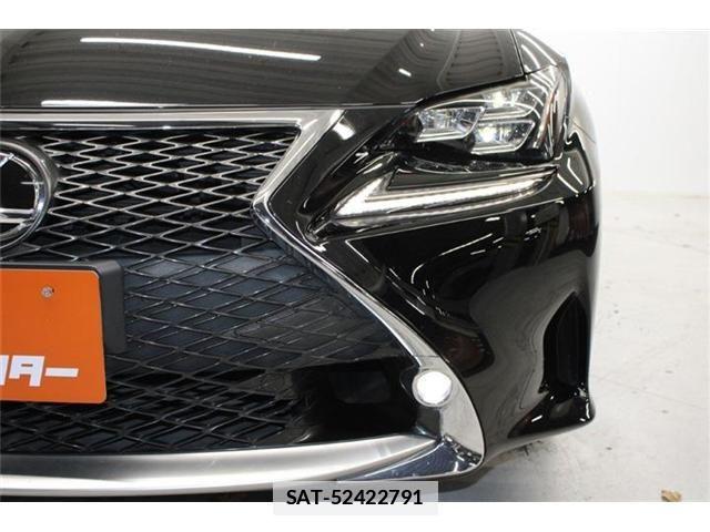 Lexus RC 2016-08 1826251-13
