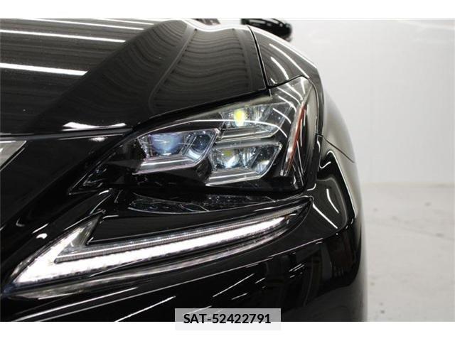 Lexus RC 2016-08 1826251-14