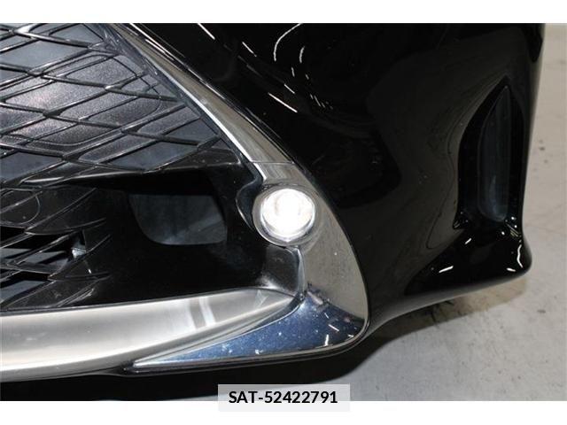 Lexus RC 2016-08 1826251-15