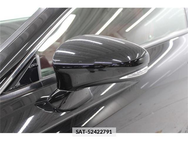 Lexus RC 2016-08 1826251-16