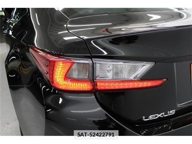 Lexus RC 2016-08 1826251-17