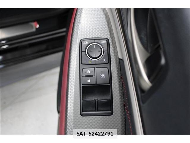 Lexus RC 2016-08 1826251-20