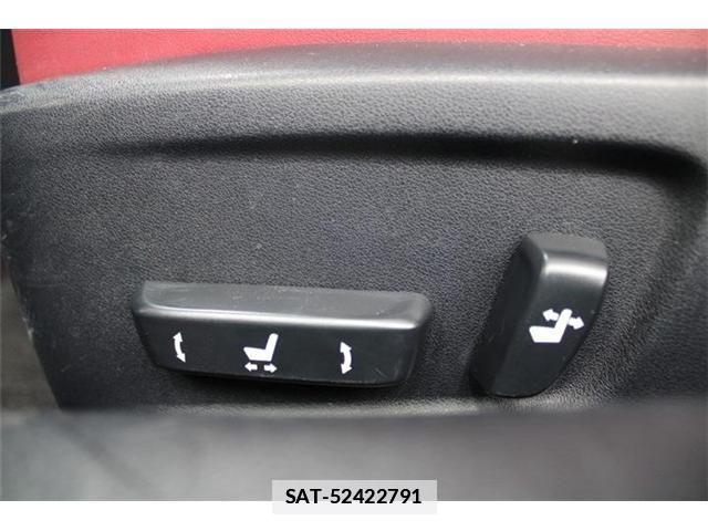 Lexus RC 2016-08 1826251-26