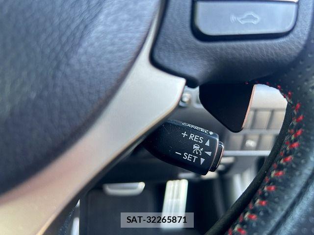 Lexus RC 2017-11 4326310-14