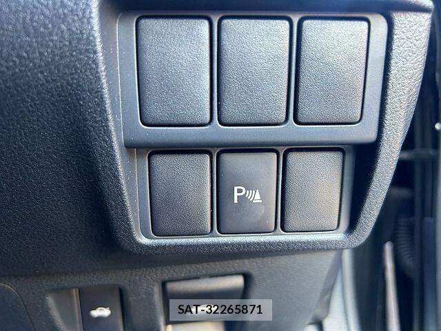 Lexus RC 2017-11 4326310-16