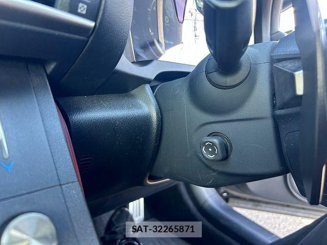 Lexus RC 2017-11 4326310-18
