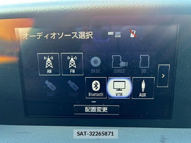 Lexus RC 2017-11 4326310-24
