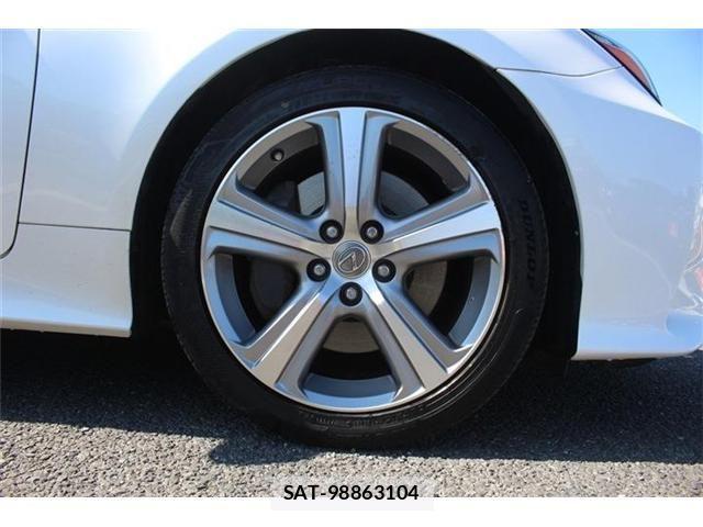 Lexus RC 2015-12 4595638-15