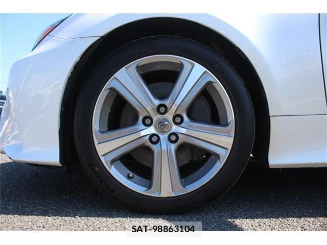 Lexus RC 2015-12 4595638-16