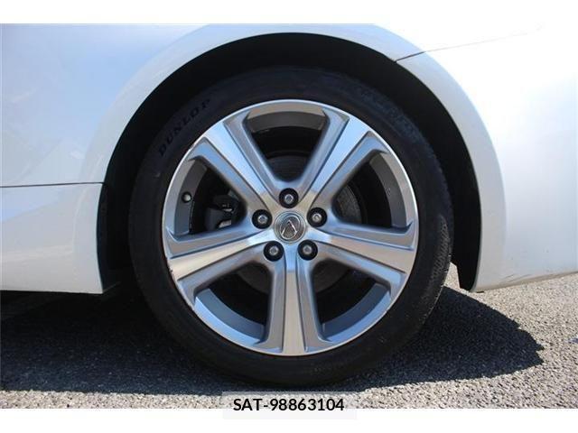 Lexus RC 2015-12 4595638-17