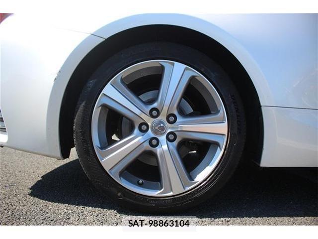 Lexus RC 2015-12 4595638-18