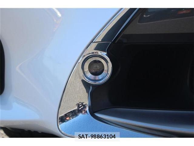 Lexus RC 2015-12 4595638-23