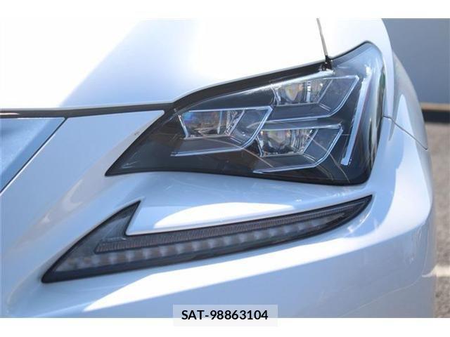 Lexus RC 2015-12 4595638-25