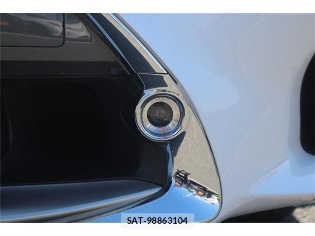 Lexus RC 2015-12 4595638-26