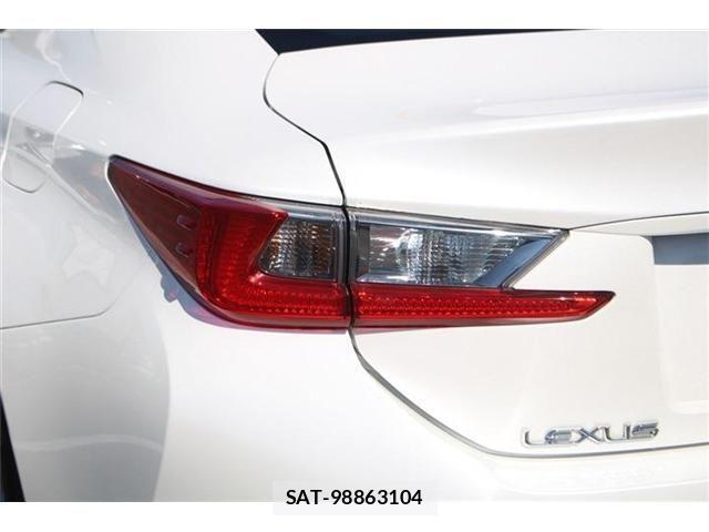 Lexus RC 2015-12 4595638-27