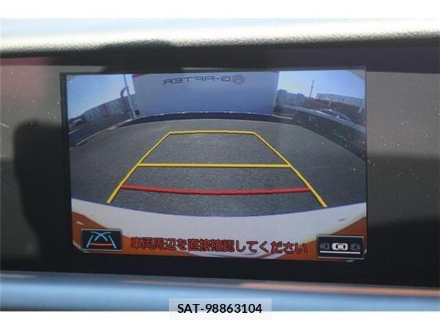 Lexus RC 2015-12 4595638-3