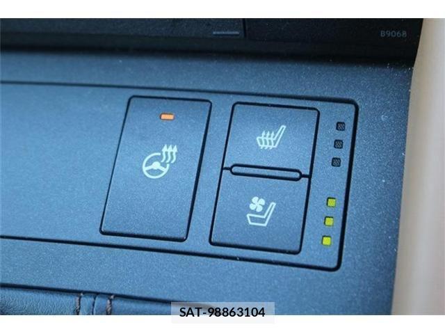Lexus RC 2015-12 4595638-4