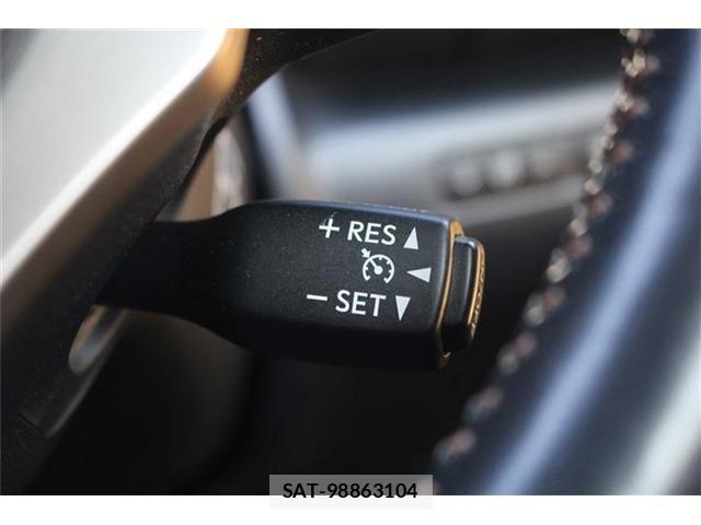 Lexus RC 2015-12 4595638-6