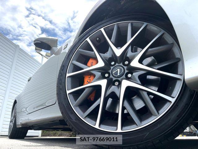 Lexus RC 2016-03 6526575-16