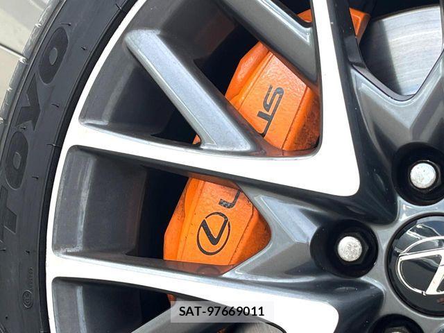 Lexus RC 2016-03 6526575-4