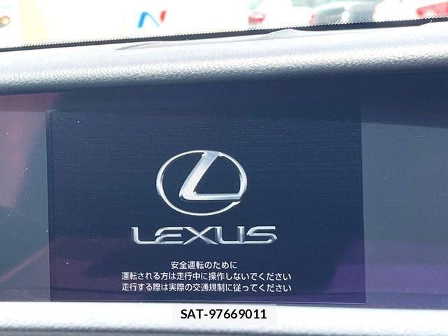 Lexus RC 2016-03 6526575-5