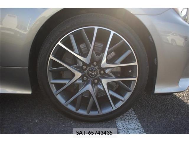 Lexus RC 2015-11 6752259-14