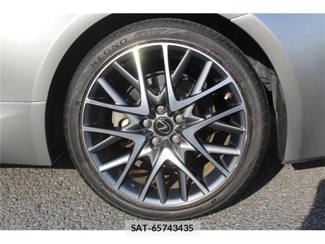 Lexus RC 2015-11 6752259-16