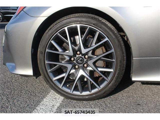 Lexus RC 2015-11 6752259-17