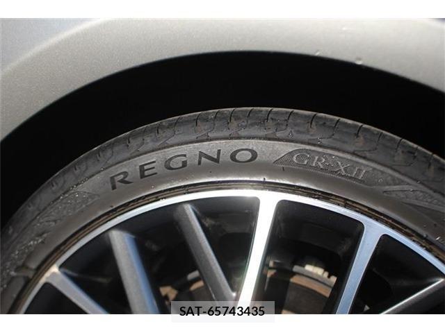 Lexus RC 2015-11 6752259-18