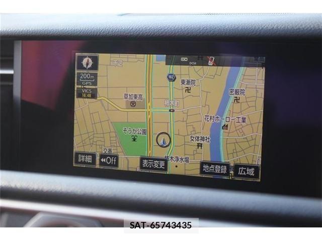 Lexus RC 2015-11 6752259-1