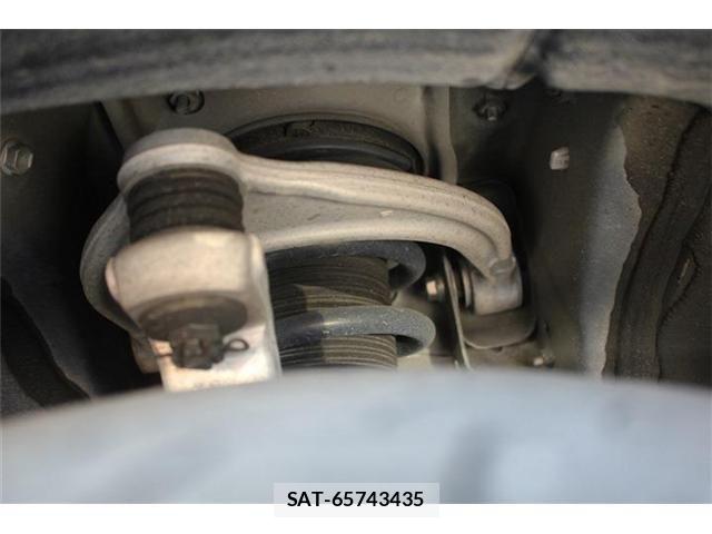 Lexus RC 2015-11 6752259-20