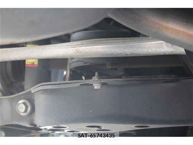 Lexus RC 2015-11 6752259-22