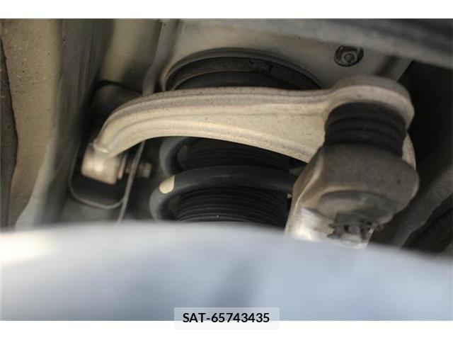 Lexus RC 2015-11 6752259-23