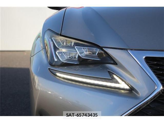 Lexus RC 2015-11 6752259-26