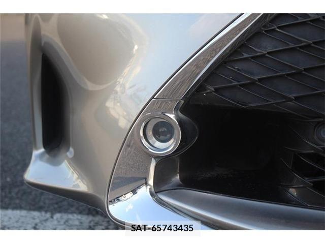 Lexus RC 2015-11 6752259-27