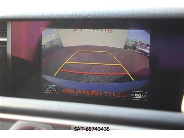 Lexus RC 2015-11 6752259-2
