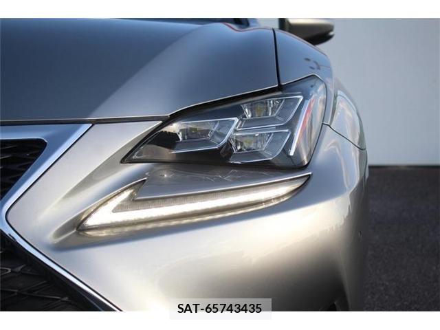 Lexus RC 2015-11 6752259-29
