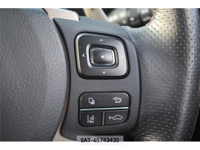 Lexus RC 2015-11 6752259-3