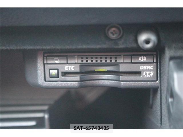 Lexus RC 2015-11 6752259-4