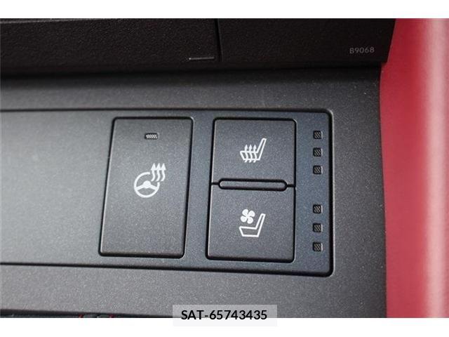 Lexus RC 2015-11 6752259-5
