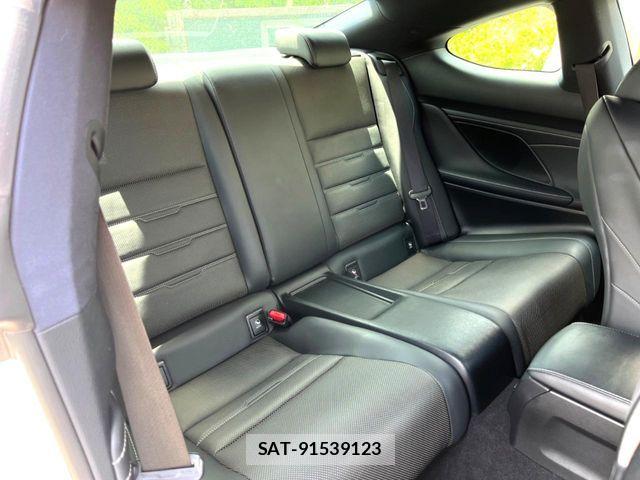 Lexus RC 2017-09 6907820-12
