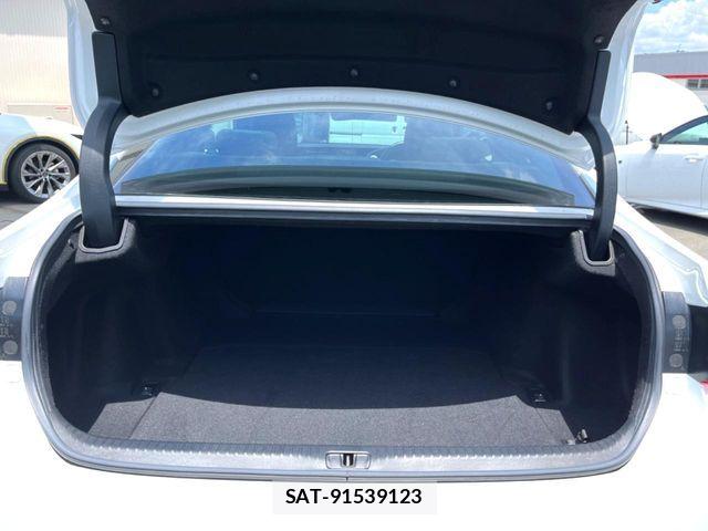 Lexus RC 2017-09 6907820-13