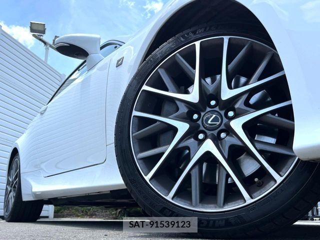 Lexus RC 2017-09 6907820-15