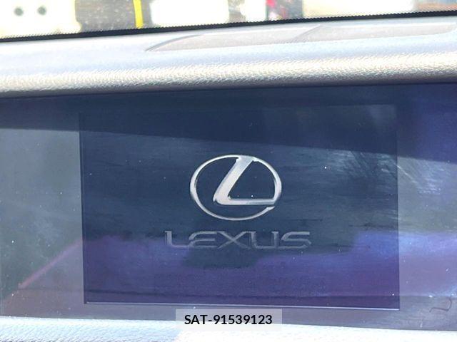 Lexus RC 2017-09 6907820-3
