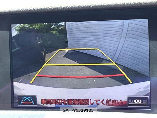 Lexus RC 2017-09 6907820-4