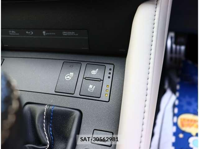 Lexus RC 2016-11 6995162-18